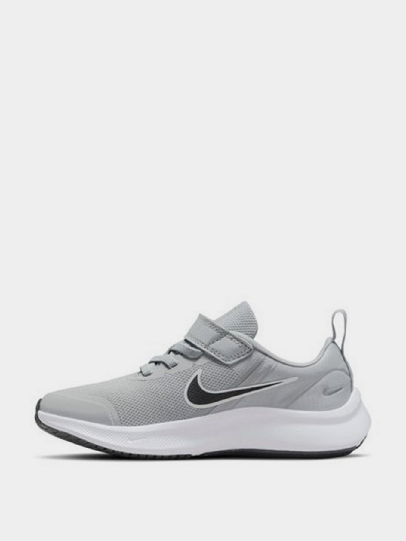 Кроссовки NIKE модель DA2777-005 Фото