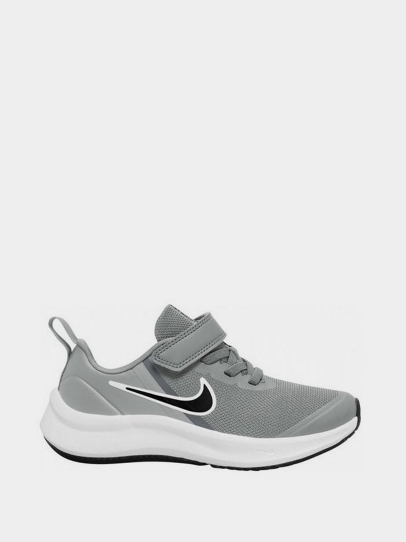 Кроссовки NIKE модель DA2777-005 Фото