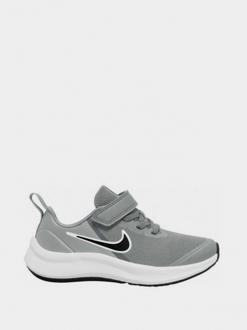Кроссовки NIKE модель DA2777-005 Фото