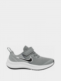 Кроссовки NIKE модель DA2777-005 Фото