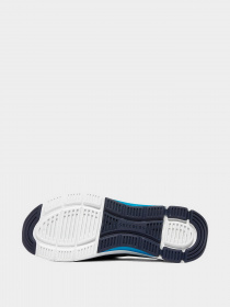 Слипоны и мокасины Skechers модель 104251 NVBL Фото