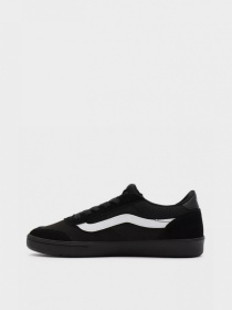 Кеды Vans модель VN0A5KR5QTF_M Фото