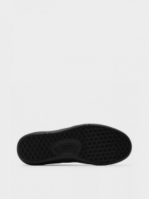 Кеды Vans модель VN0A5KR5QTF_M Фото