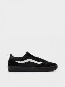 Кеды Vans модель VN0A5KR5QTF_M Фото