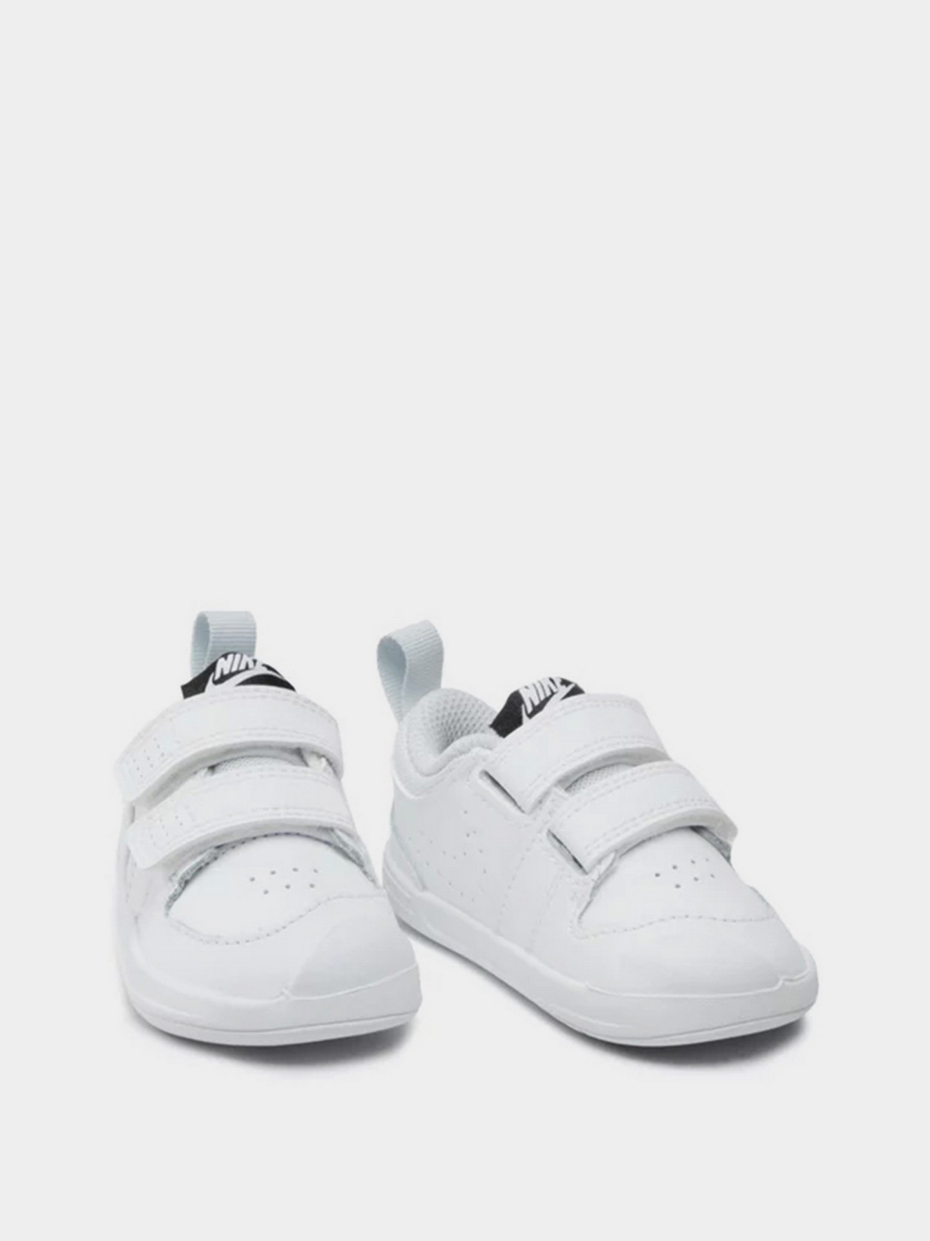 Кроссовки NIKE модель AR4162-100 Фото