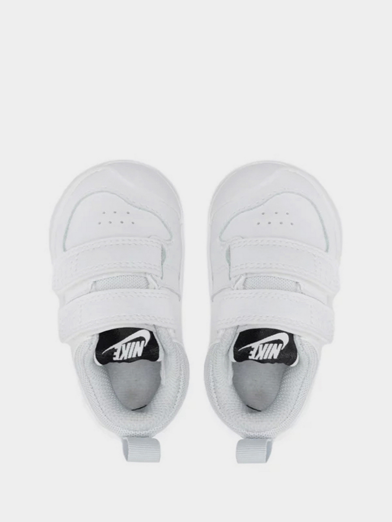 Кроссовки NIKE модель AR4162-100 Фото