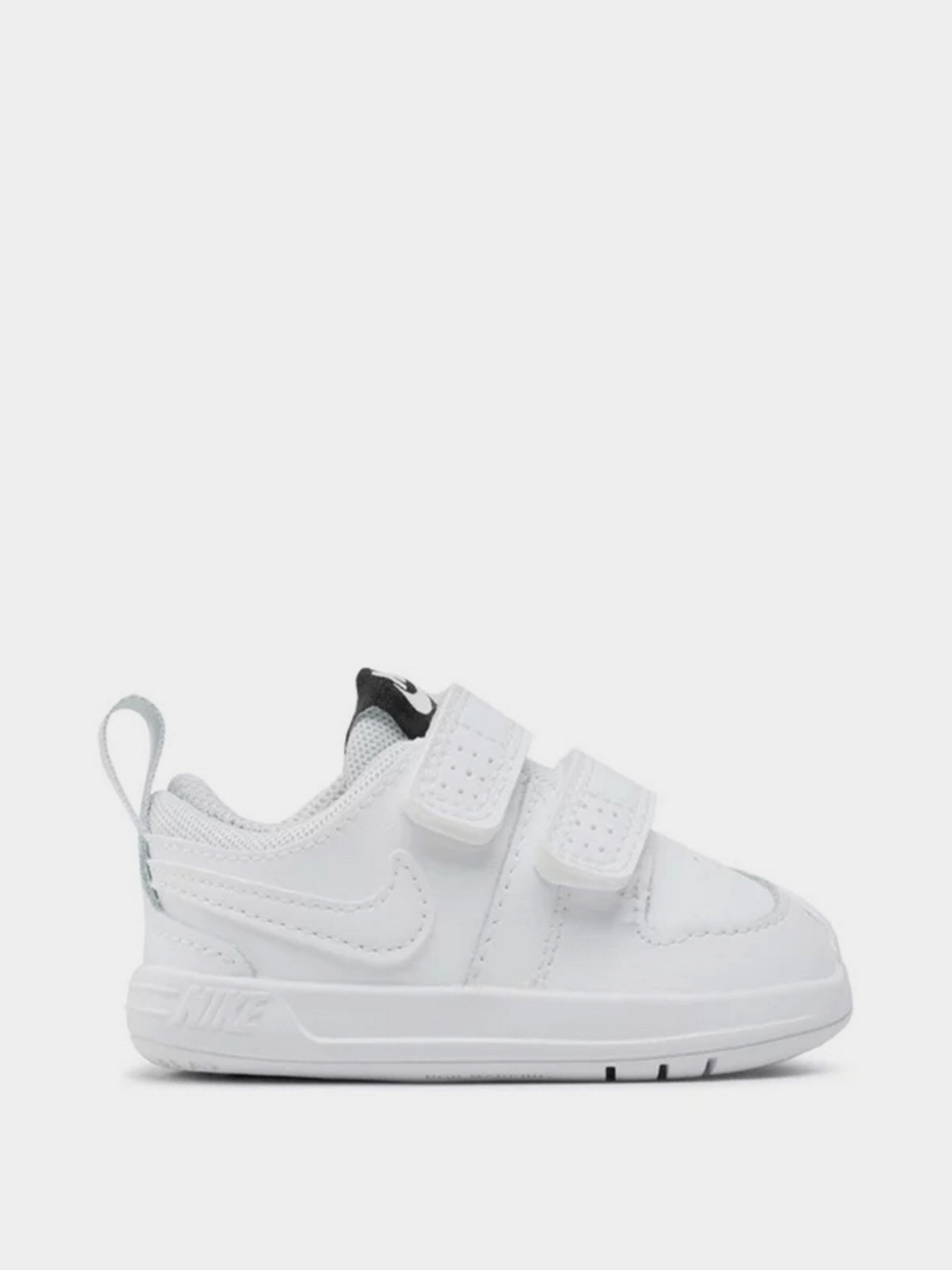 Кроссовки NIKE модель AR4162-100 Фото