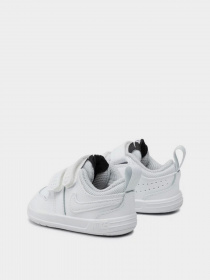 Кроссовки NIKE модель AR4162-100 Фото