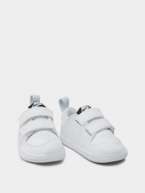 Кроссовки NIKE модель AR4162-100 Фото