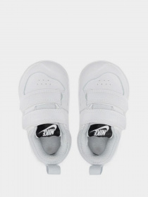 Кроссовки NIKE модель AR4162-100 Фото