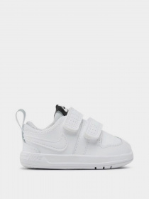 Кроссовки NIKE модель AR4162-100 Фото