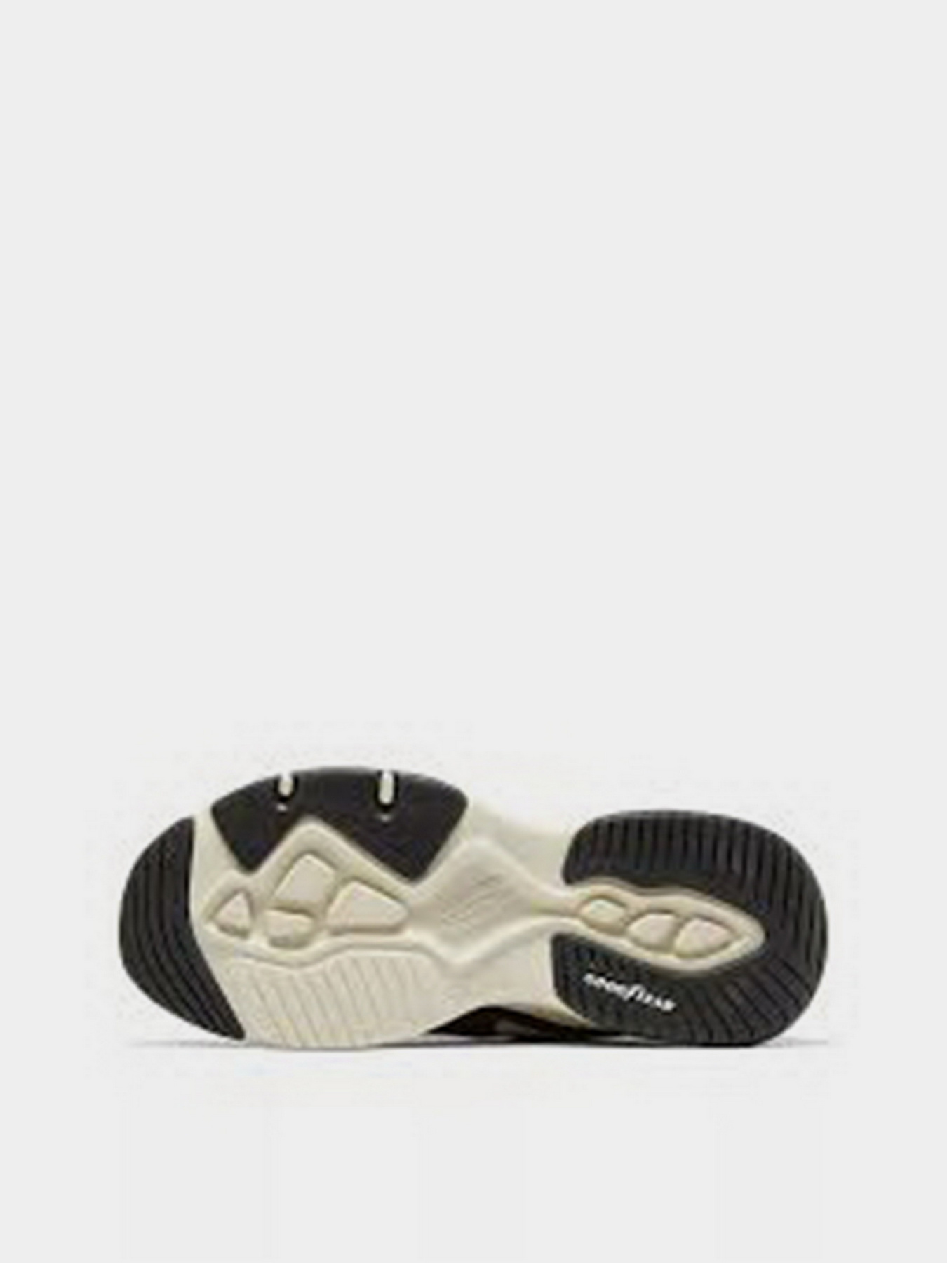 Ботинки и сапоги Skechers модель 896044 BKGD Фото