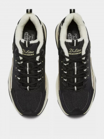 Ботинки и сапоги Skechers модель 896044 BKGD Фото