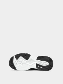 Ботинки и сапоги Skechers модель 896044 BLK Фото