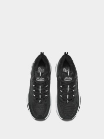 Ботинки и сапоги Skechers модель 896044 BLK Фото