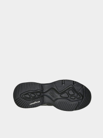 Кроссовки Skechers модель 896080 BBK Фото