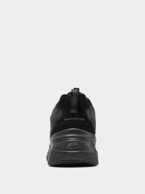Кроссовки Skechers модель 894031 BBK Фото