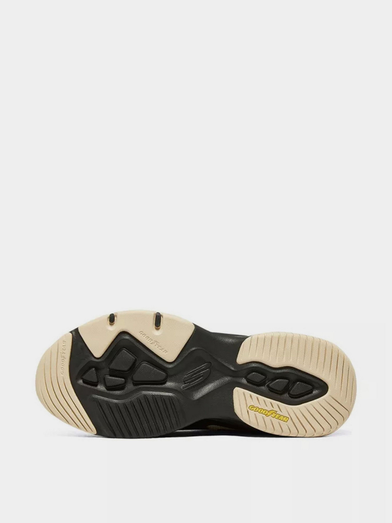 Кроссовки Skechers модель 894031 BKMT Фото