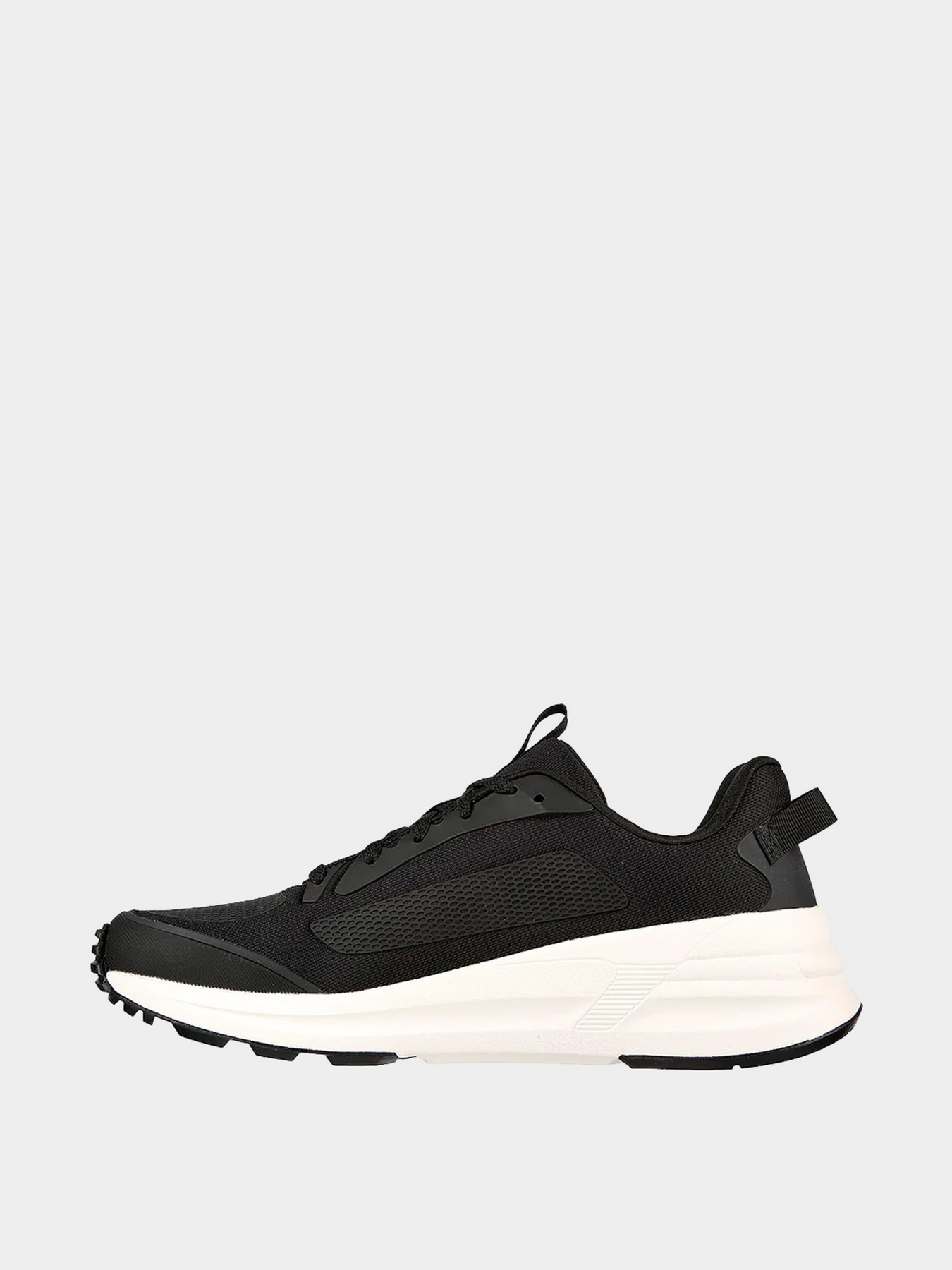 Кроссовки Skechers модель 237353 BKW Фото
