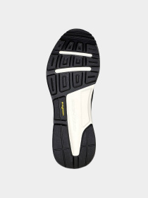 Кроссовки Skechers модель 237353 BKW Фото