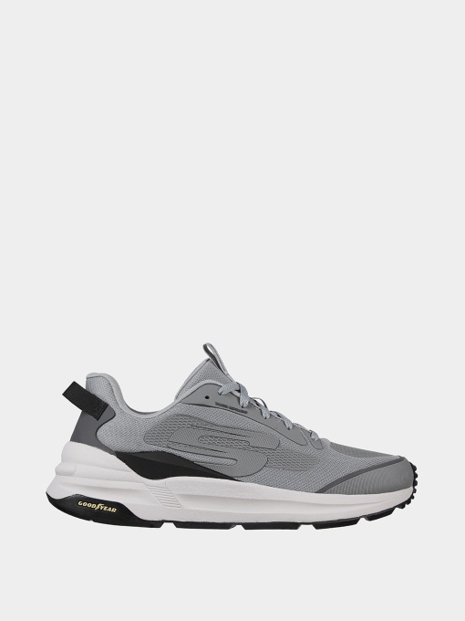 Кроссовки Skechers модель 237353 GRY Фото