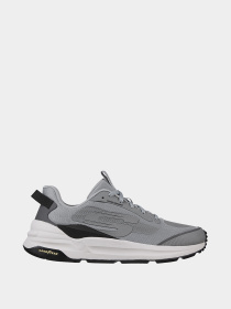 Кроссовки Skechers модель 237353 GRY Фото