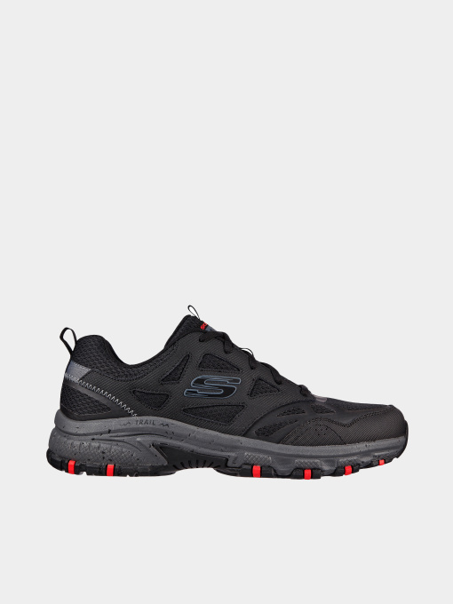 Кроссовки Skechers модель 237265 BKCC Фото