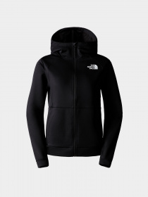 Худи и свитшоты The North Face модель NF0A7ZAUJK31 Фото