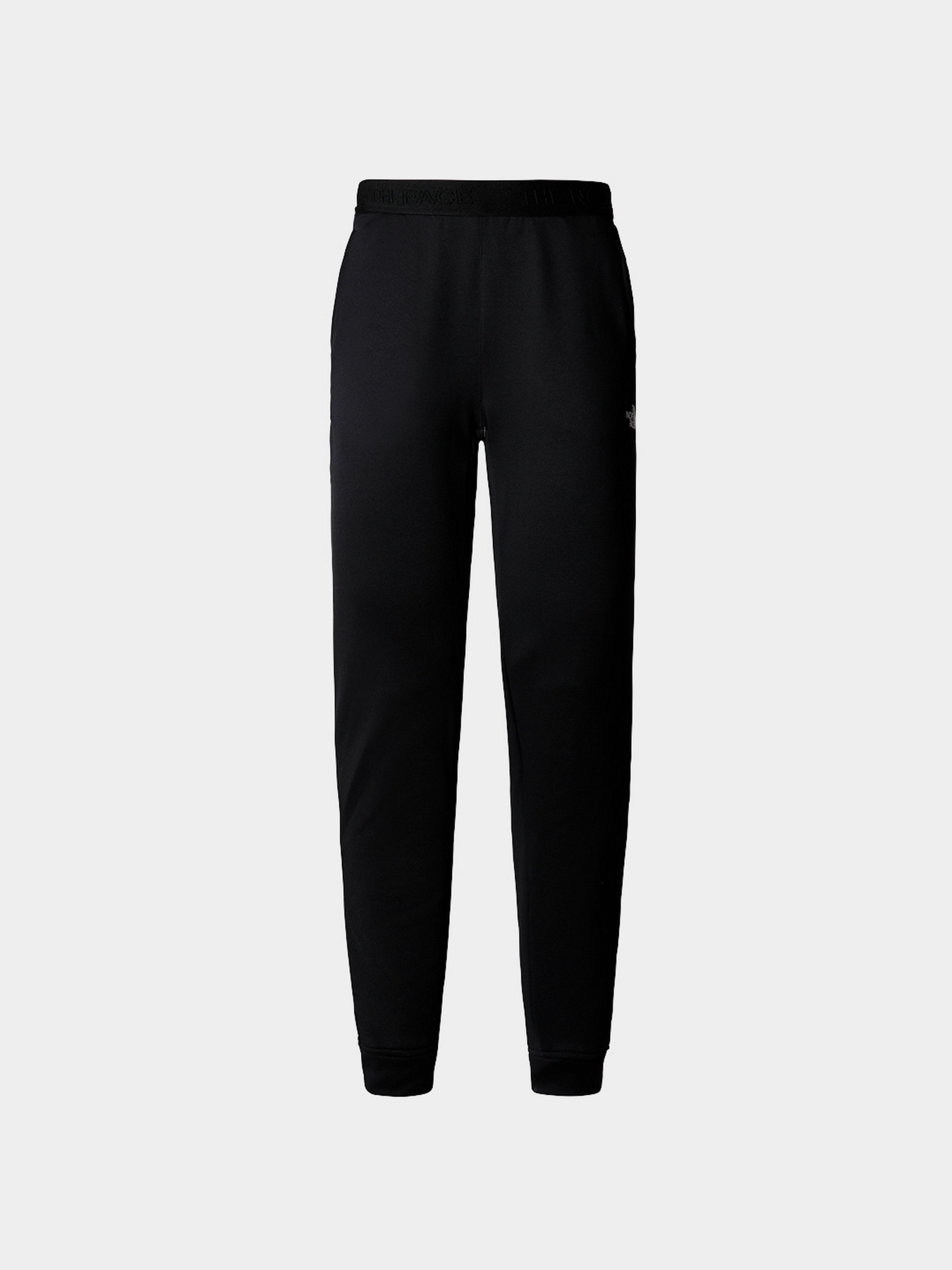 Брюки The North Face модель NF0A7ZAVJK31 Брюки The North Face модель NF0A7ZAVJK31 Фото
