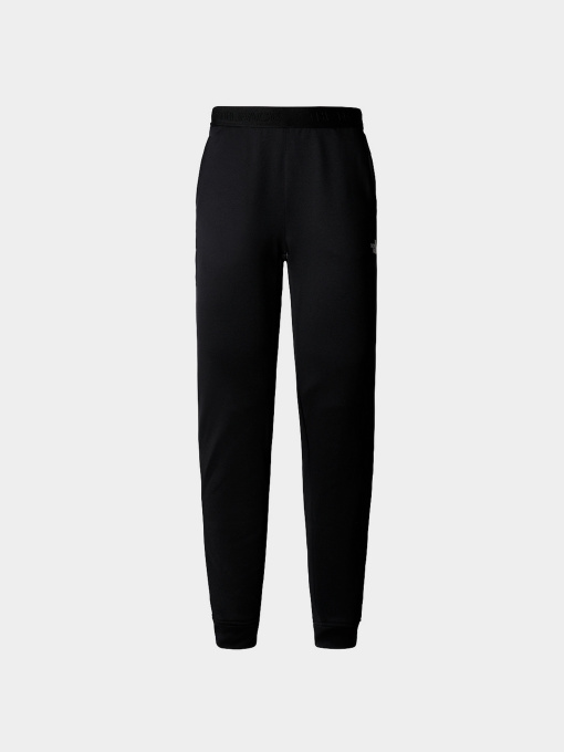 Брюки The North Face модель NF0A7ZAVJK31 Фото