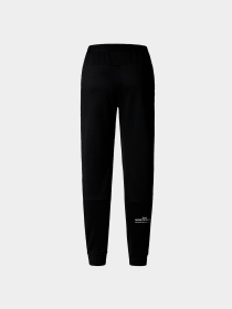 Брюки The North Face модель NF0A7ZAVJK31 Фото