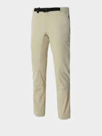 Брюки The North Face модель NF00A8SJ3X41 Фото