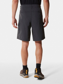 Шорты The North Face модель NF00CF720C51 Фото