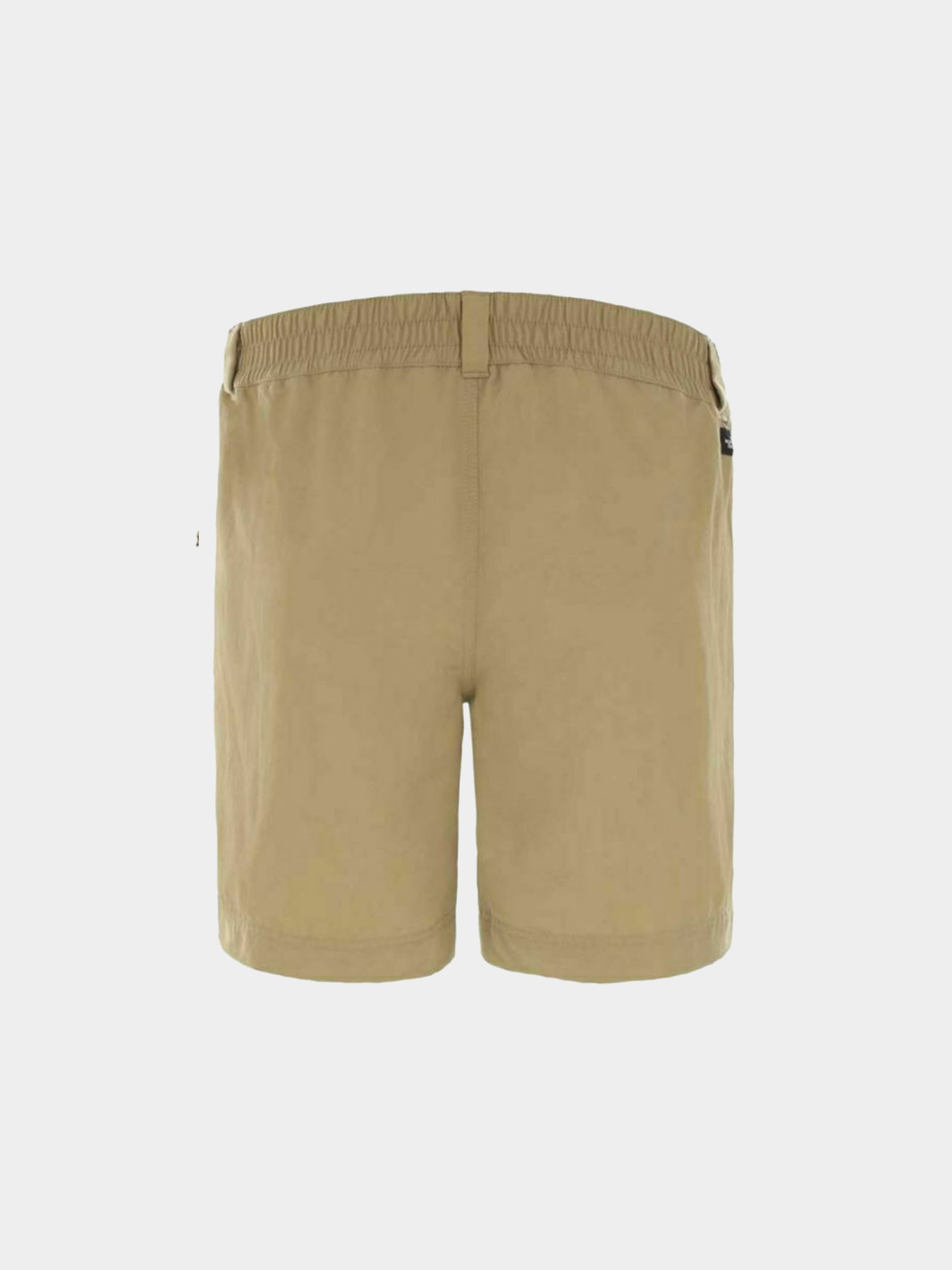 Шорты The North Face модель NF0A2S85PLX1 Шорты The North Face модель NF0A2S85PLX1 Фото