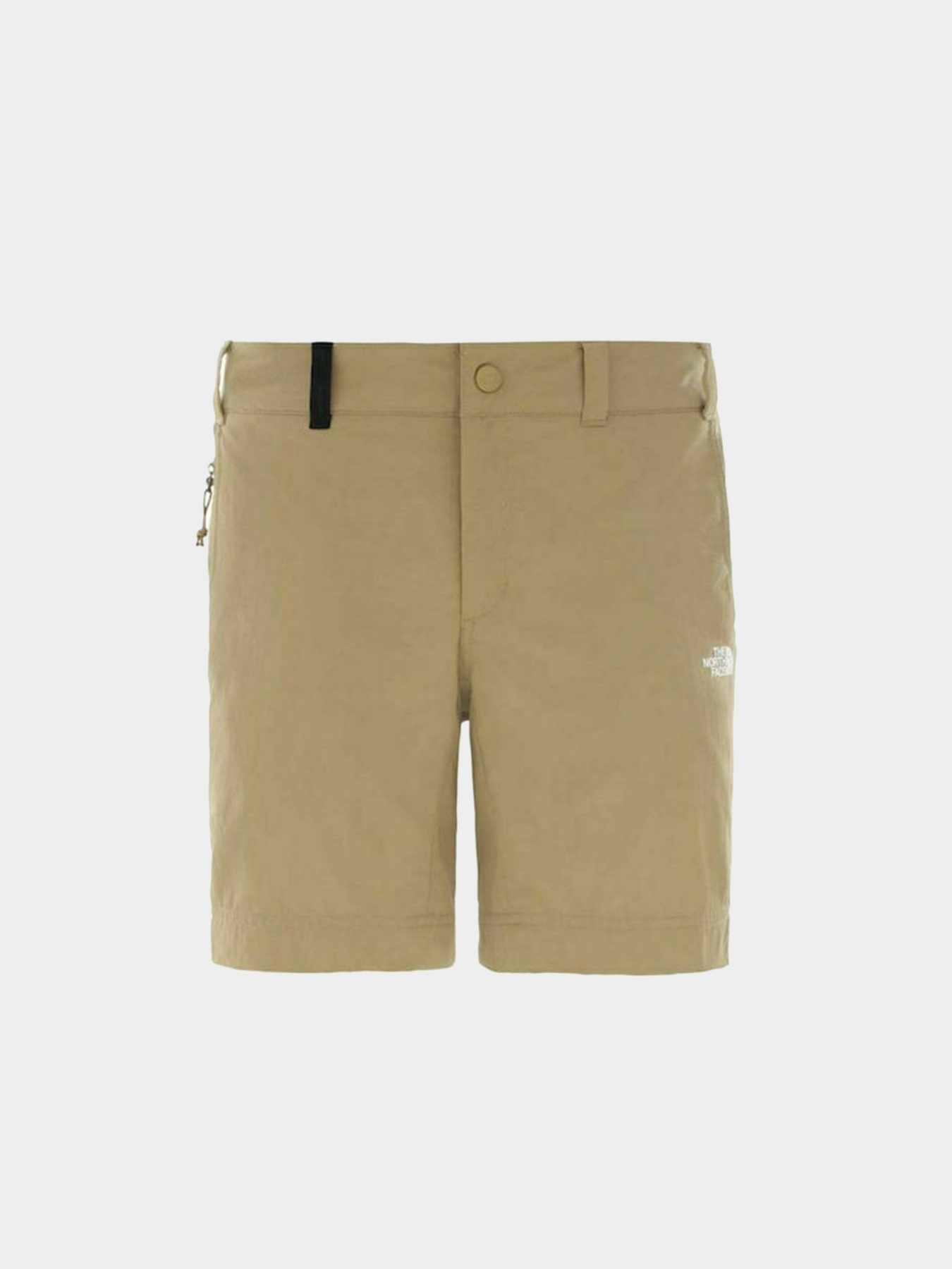 Шорты The North Face модель NF0A2S85PLX1 Шорты The North Face модель NF0A2S85PLX1 Фото