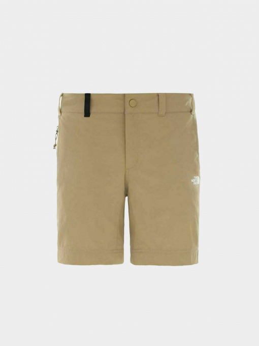 Шорты The North Face модель NF0A2S85PLX1 Фото