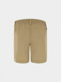 Шорты The North Face модель NF0A2S85PLX1 Фото