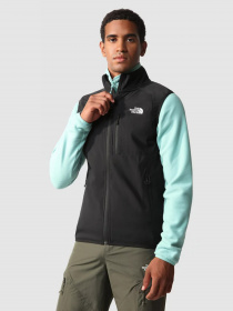 Куртки и дубленки The North Face модель NF0A4955JK31 Фото
