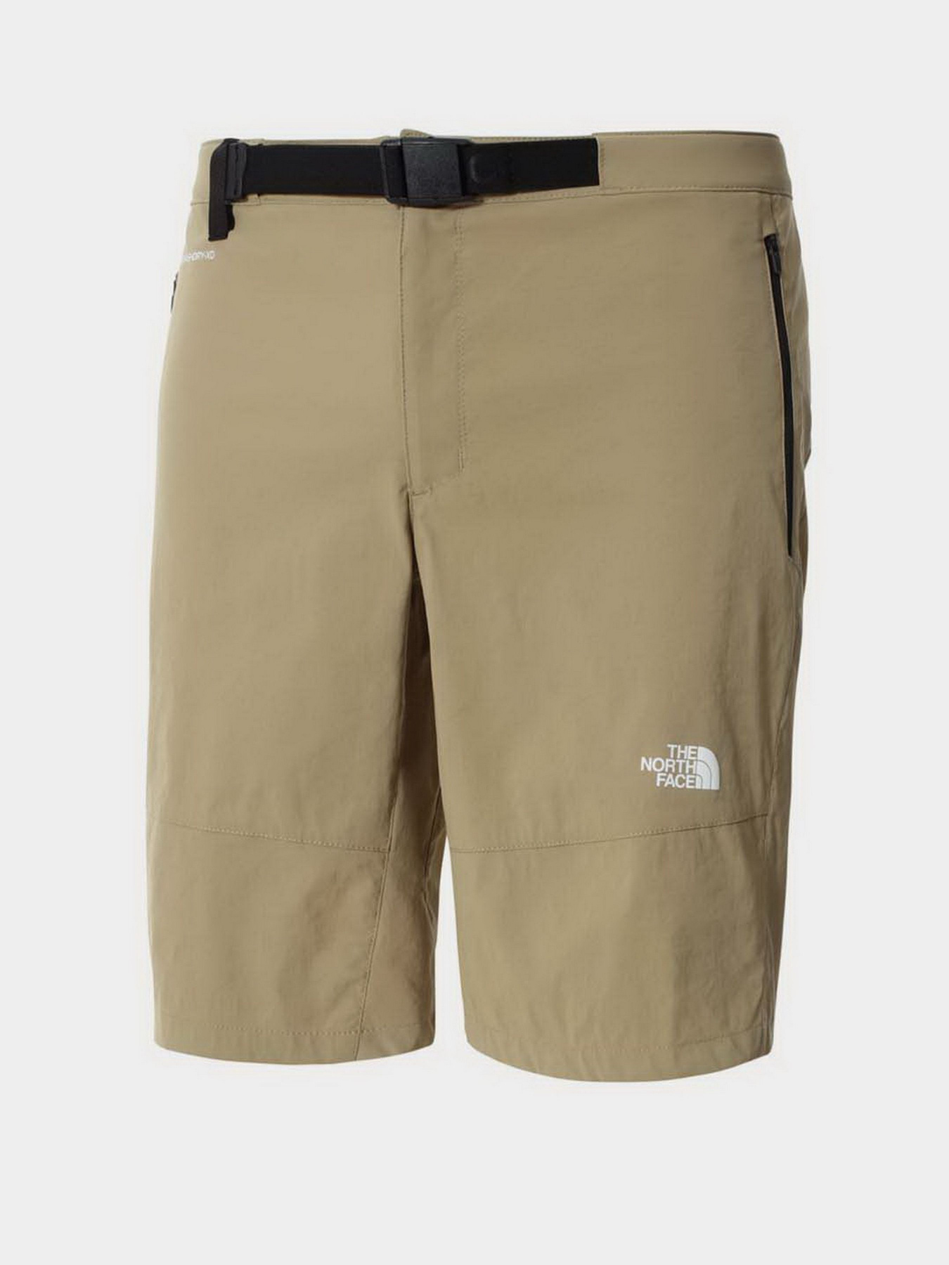 Шорты The North Face модель NF0A495OPLX1 Фото
