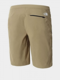 Шорты The North Face модель NF0A495OPLX1 Фото