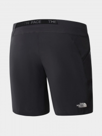 Шорты The North Face модель NF0A558FY0K1 Фото
