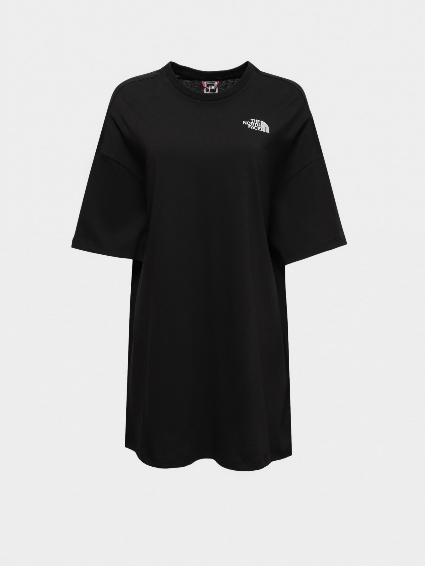 Платья The North Face модель NF0A55APJK31 Фото