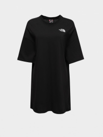 Платья The North Face модель NF0A55APJK31 Фото