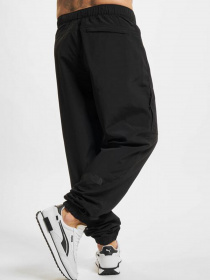 Брюки The North Face модель NF0A5IG4JK31 Фото