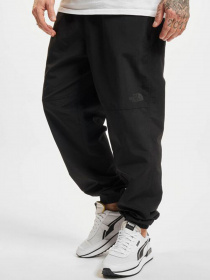 Брюки The North Face модель NF0A5IG4JK31 Фото