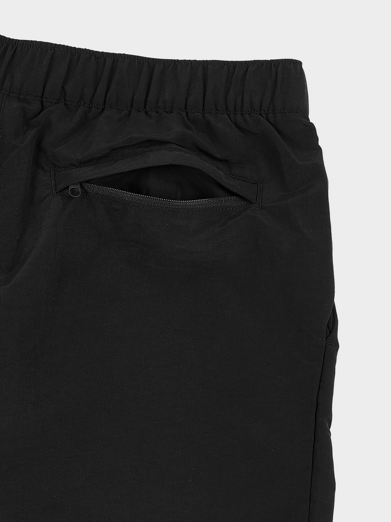 Шорты The North Face модель NF0A5IG5JK31 Фото