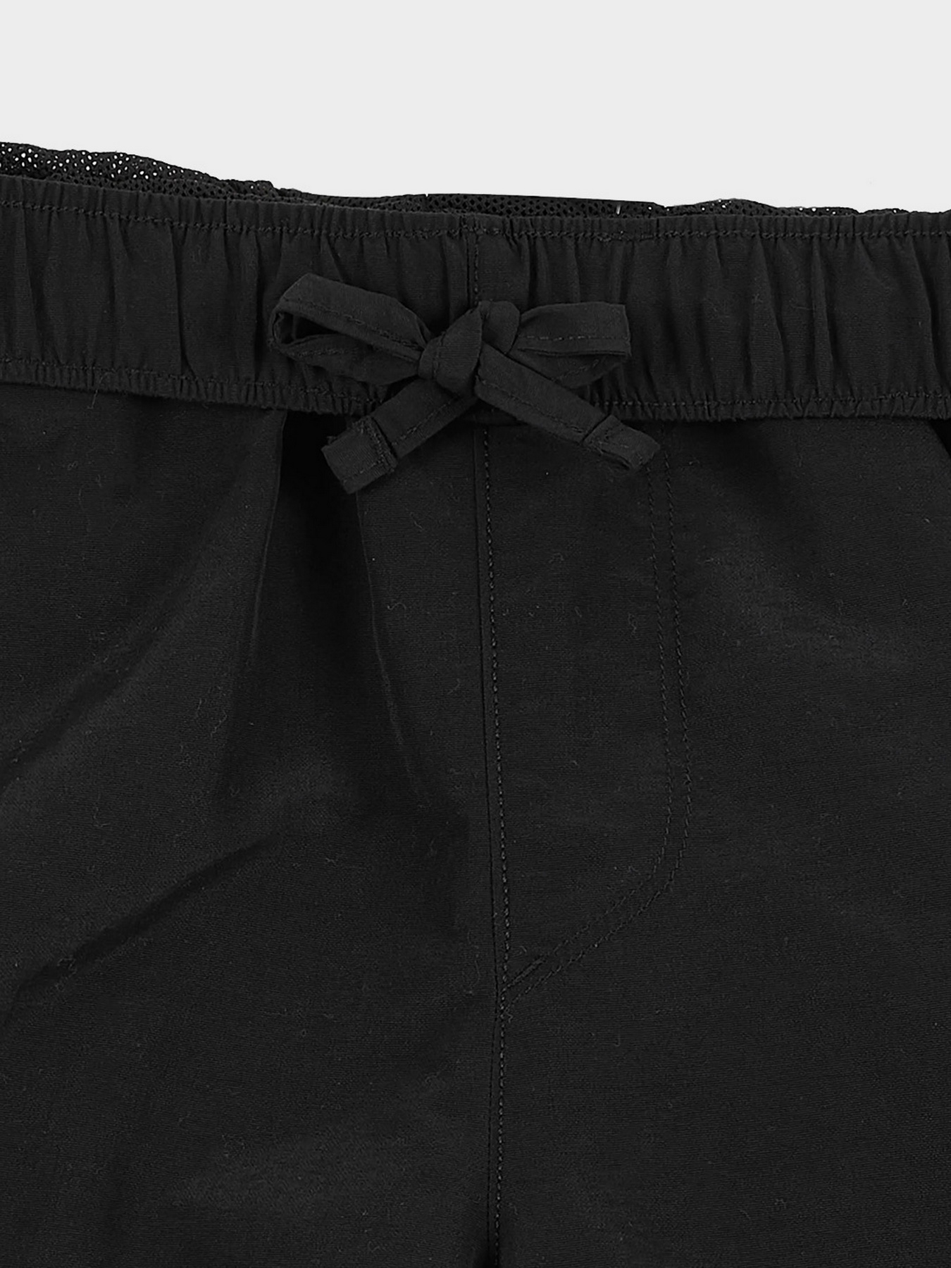 Шорты The North Face модель NF0A5IG5JK31 Фото