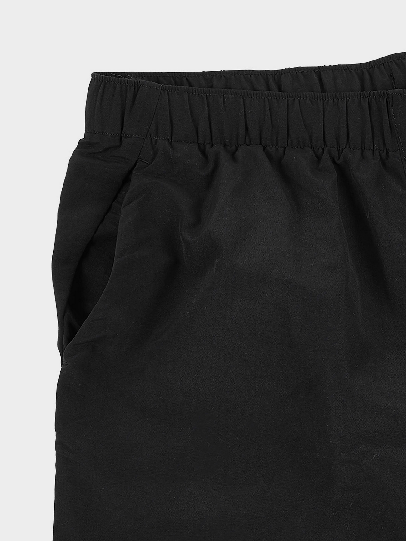 Шорты The North Face модель NF0A5IG5JK31 Фото
