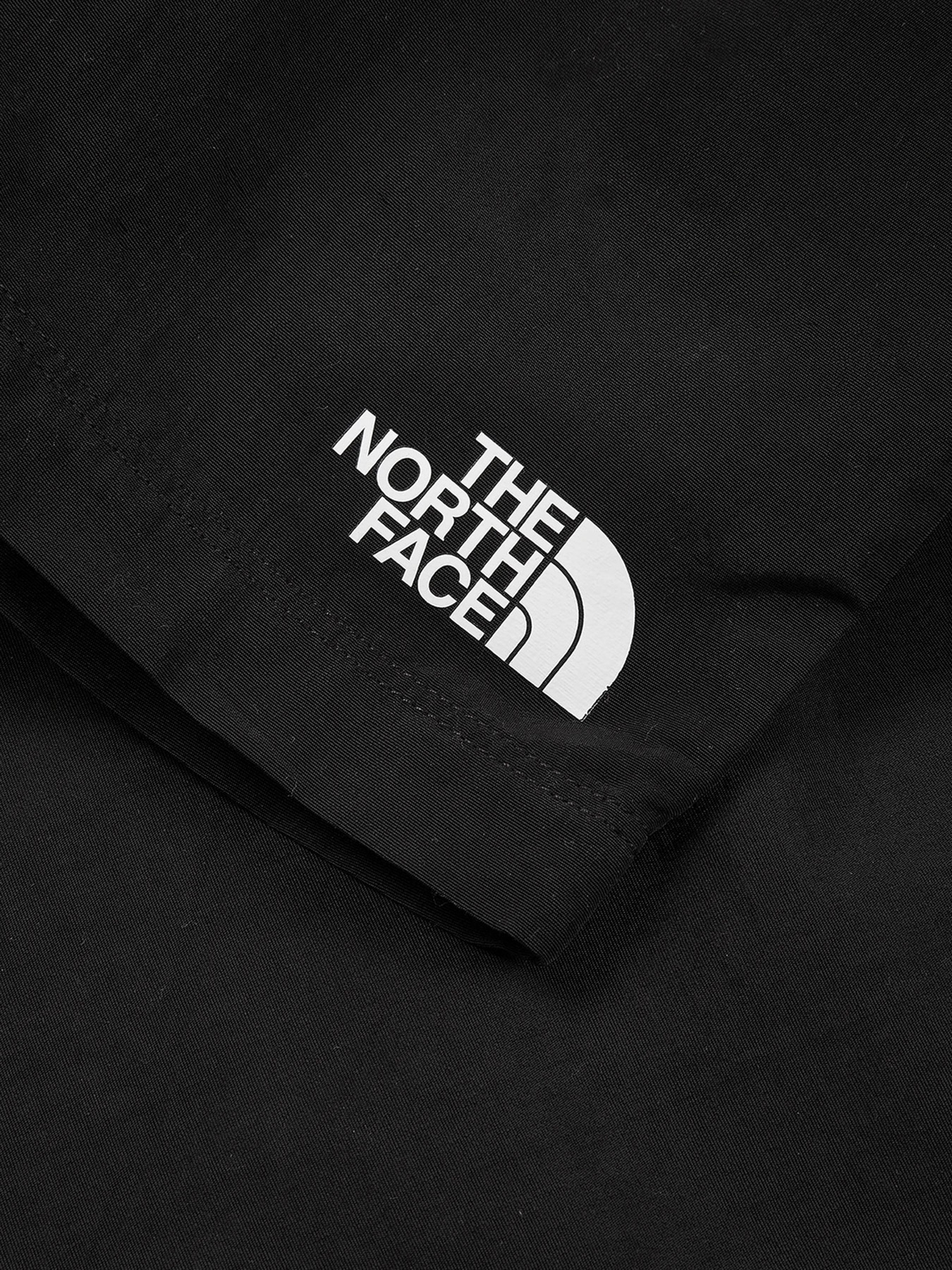 Шорты The North Face модель NF0A5IG5JK31 Фото