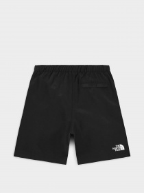 Шорты The North Face модель NF0A5IG5JK31 Фото